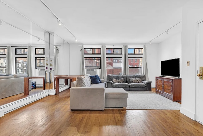 Foto del edificio - 141 E 29th St