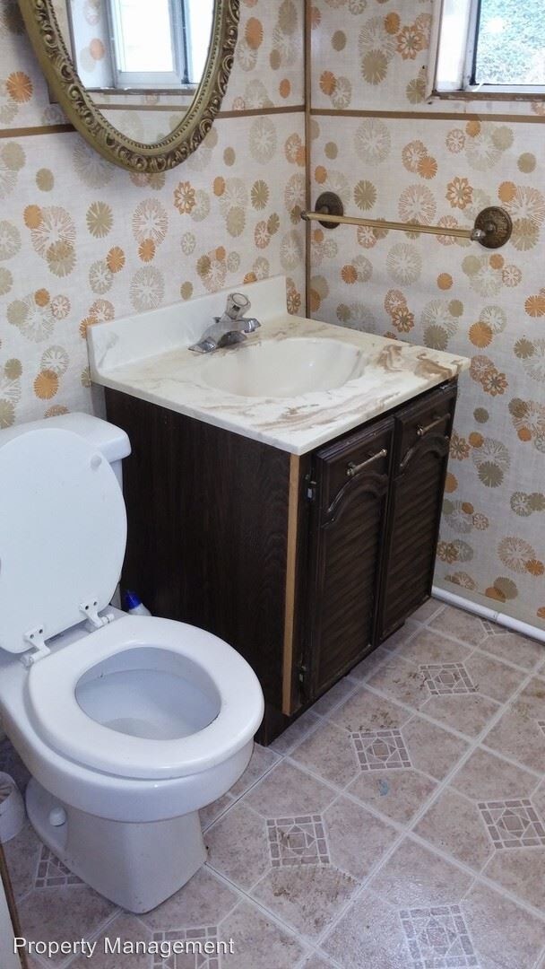 Foto del edificio - 2 br, 1 bath House - 2812 Edwards Way