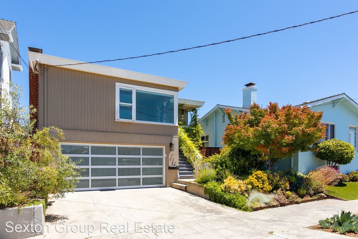 Foto principal - 3 br, 2 bath House - 730 Norvell St