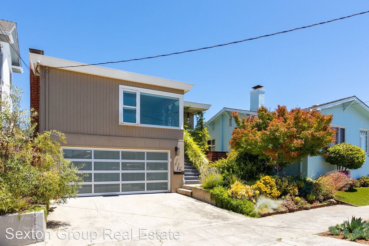 Primary Photo - 3 br, 2 bath House - 730 Norvell St