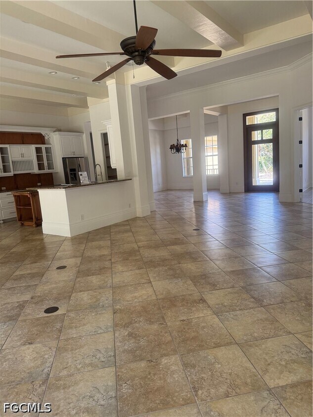 Foto del edificio - 13010 River Bluff Ct