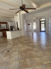 Building Photo - 13010 River Bluff Ct