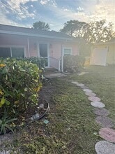 Building Photo - 304 Mt Pleasant Rd