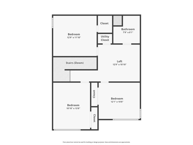 Building Photo - 5605 Gerard Dr