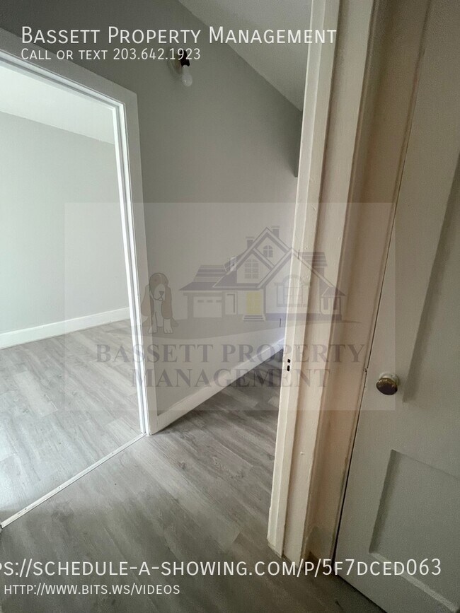 Foto del edificio - 195 Kimberly Ave