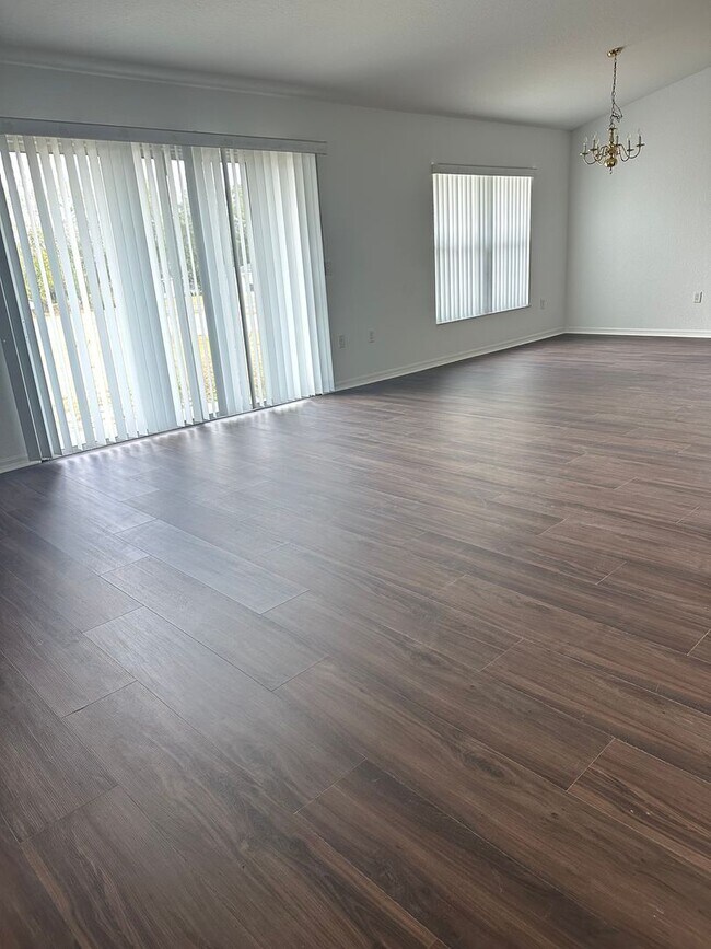 Foto del edificio - Marion Oaks