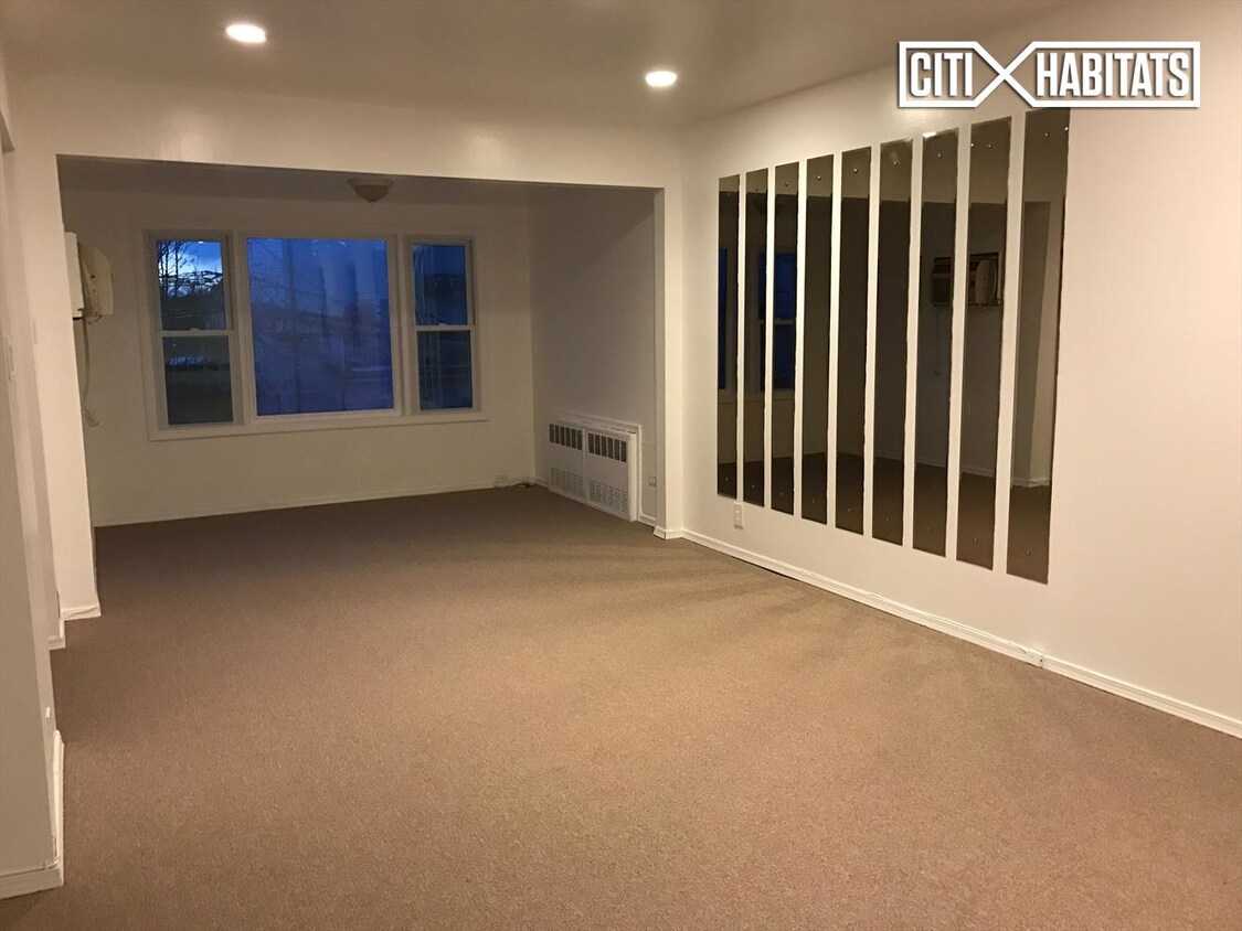 Primary Photo - 103-41 103rd St