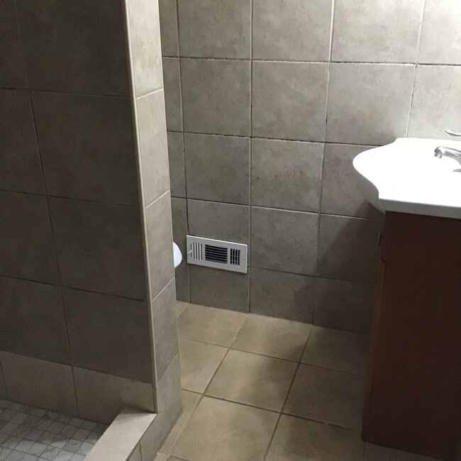 Foto del edificio - 3628 Frazier St