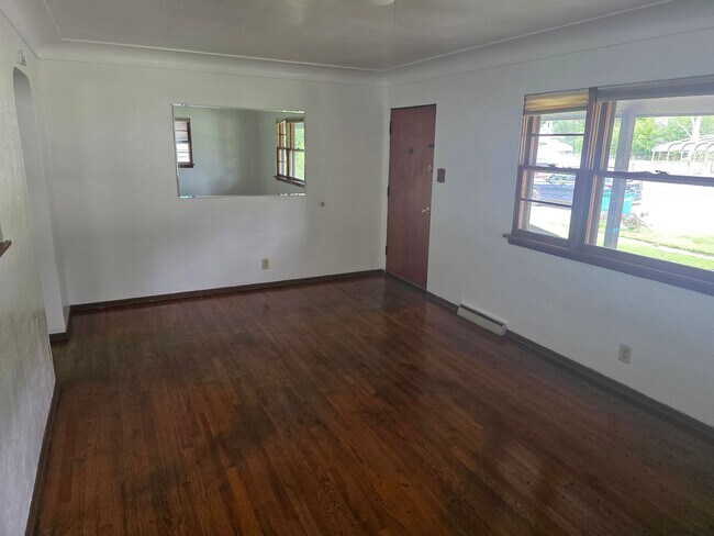 Foto del edificio - 3415 Barber St