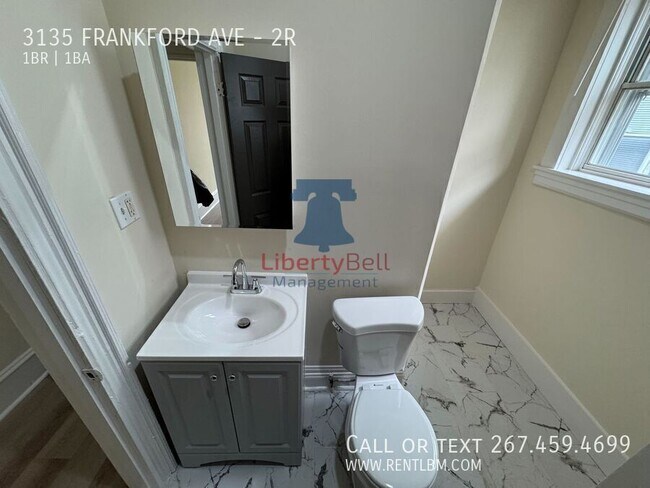 Photo - 3135 Frankford Ave Apartment