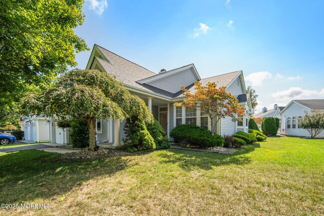 Foto del edificio - 104 Mirage Blvd