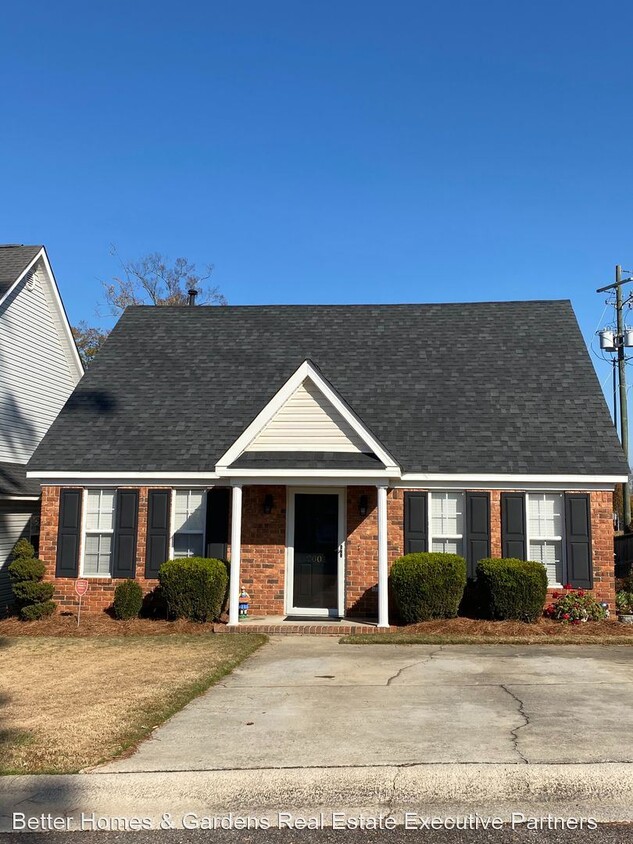 Foto principal - 3 br, 2.5 bath House - 2001 Glennfield Lane