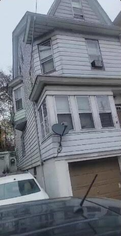 Foto principal - 113 Schuylkill Ave