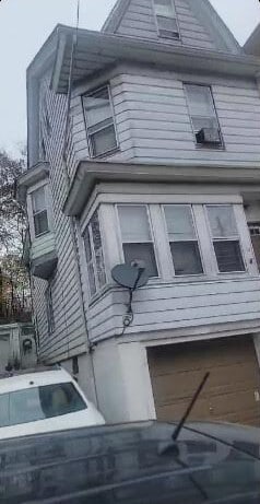 Building Photo - 113 Schuylkill Ave
