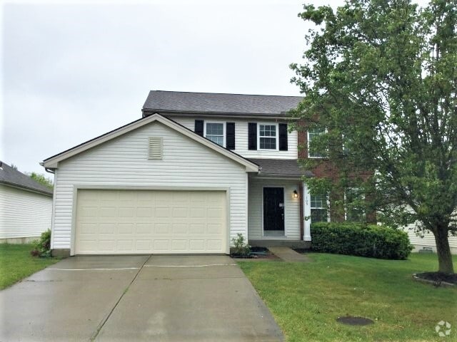 Building Photo - 105 Paddock Ln