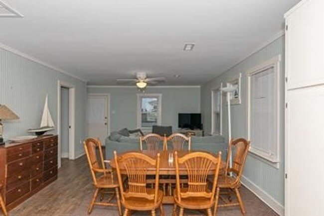 Building Photo - FULLY FURNISHED OFF-SEASON GETAWAY STARTIN...