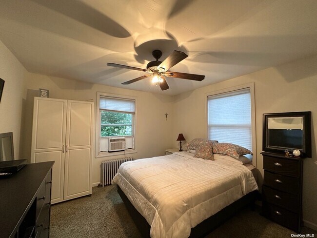 Foto del edificio - 33 Grafton St