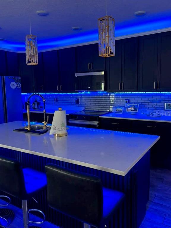 Foto del edificio - 855 Fillmore Ct