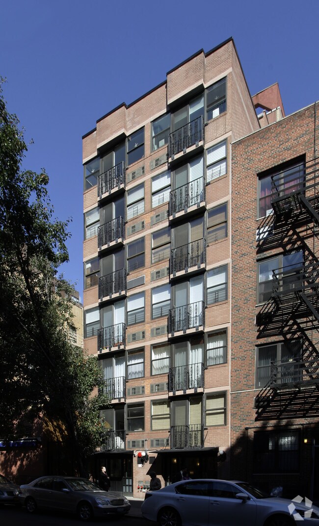 Foto principal - 205 E 76th St