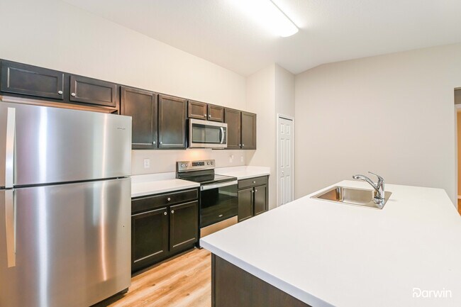 Building Photo - 719 SW 13th Terrace, Cape Coral, FL 33991
