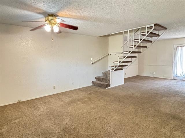 Foto del edificio - 2428 N Graham Dr