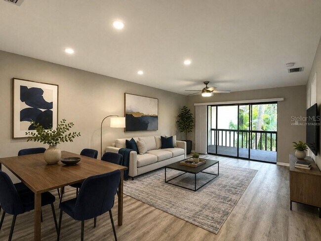 Foto del edificio - 5138 Willow Links