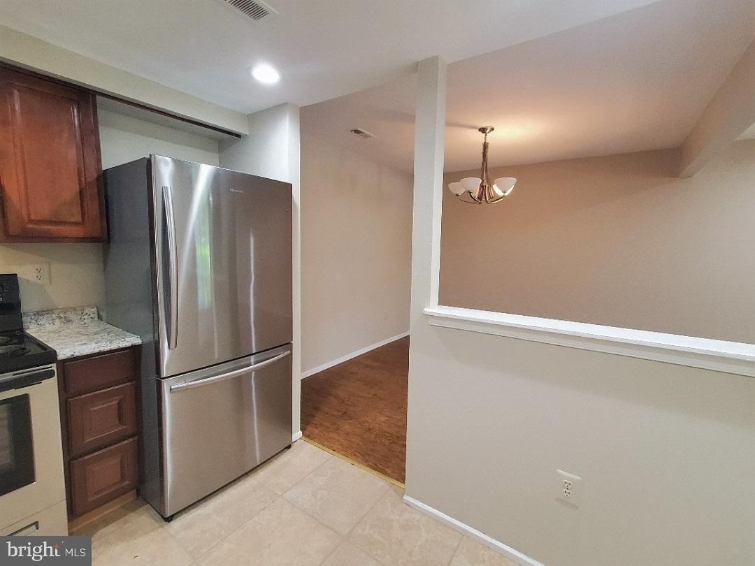 14622 Monmouth Dr, Burtonsville, MD 20866 Townhome Rentals in