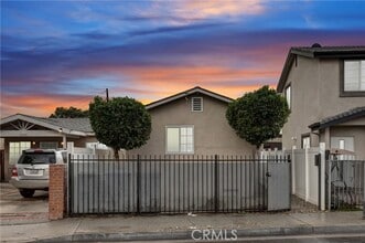 Building Photo - 12624 S Mona Blvd