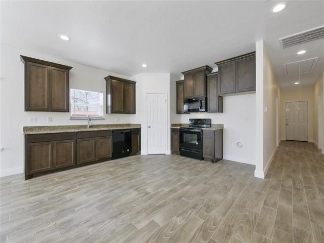 Foto del edificio - 1714 Oneal St