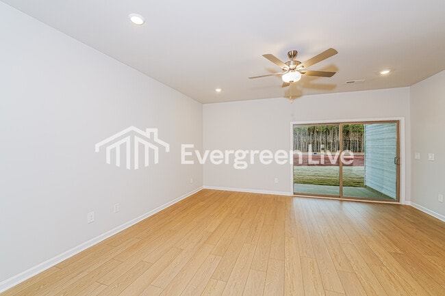 Building Photo - 152 Fenwick Pl