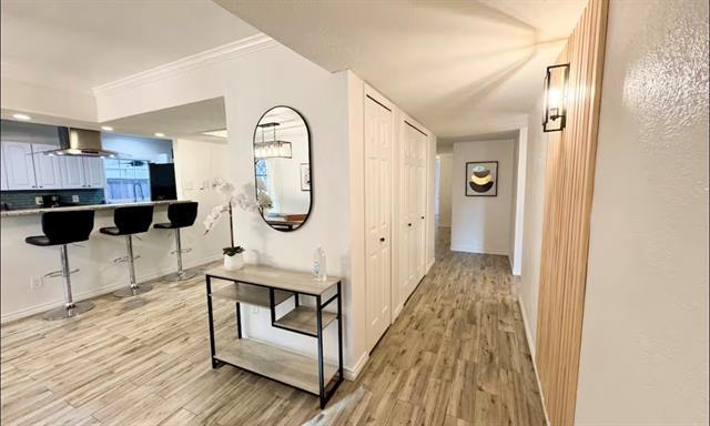 Foto del edificio - 4905 Avery Pl