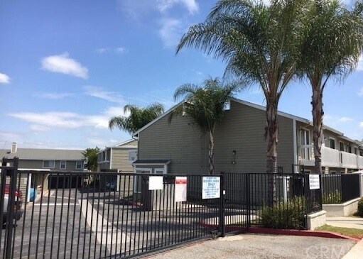 Primary Photo - 14853 Mulberry Dr