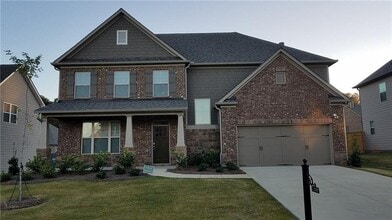 Building Photo - 1250 Palouse Hills Pl