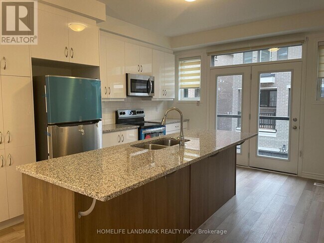 Building Photo - 3145 Duggan Trl