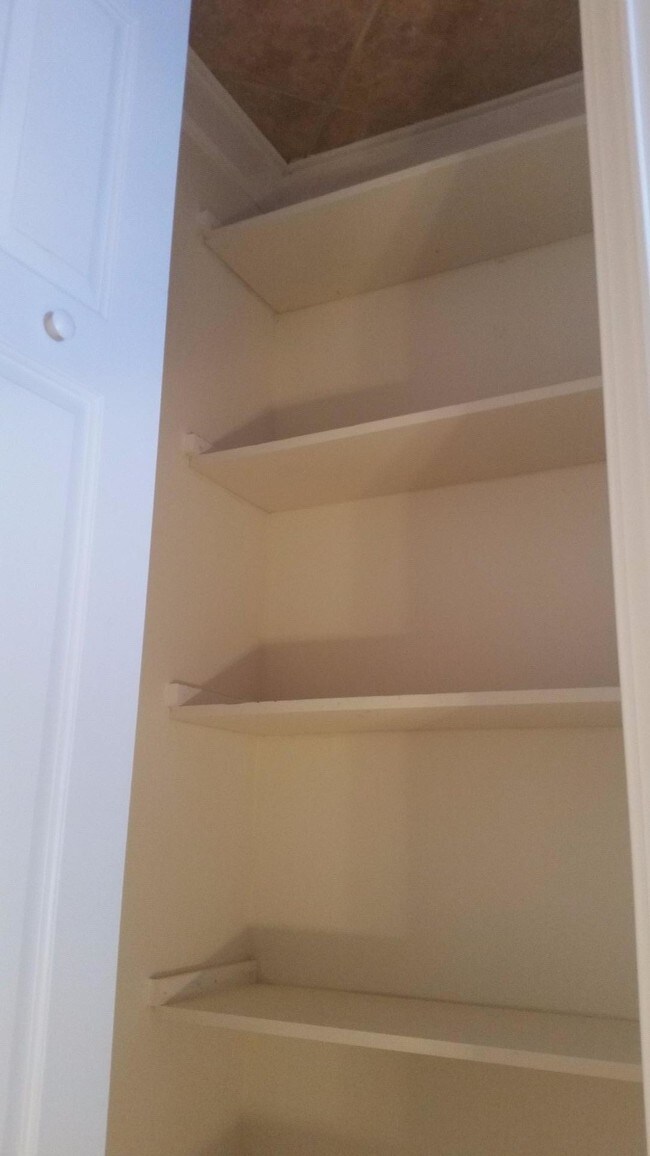 Foto del edificio - 3019 W Diversey Ave