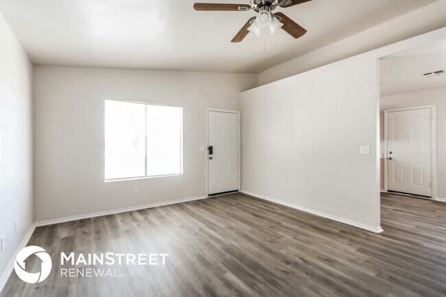Foto del edificio - 1465 S American Dream Pl