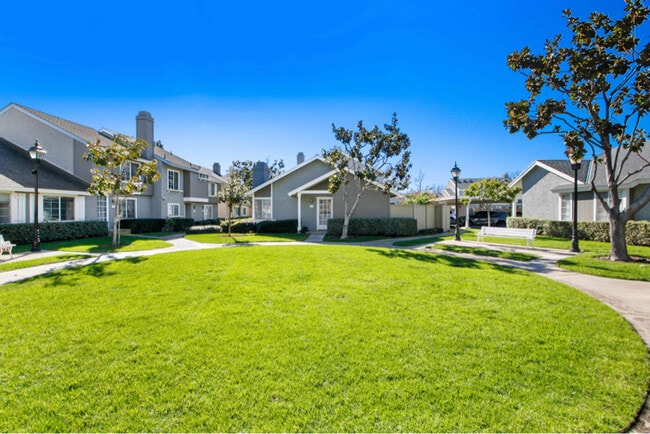 Photo - 46 Eagle Run Apartment