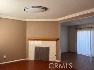 Building Photo - 671 W Point O Woods Dr