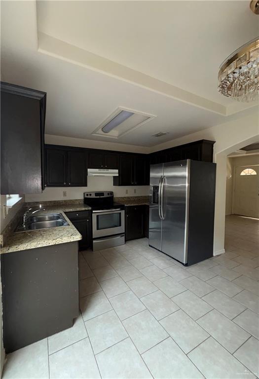 Foto del edificio - 3703 S Radisson Ave