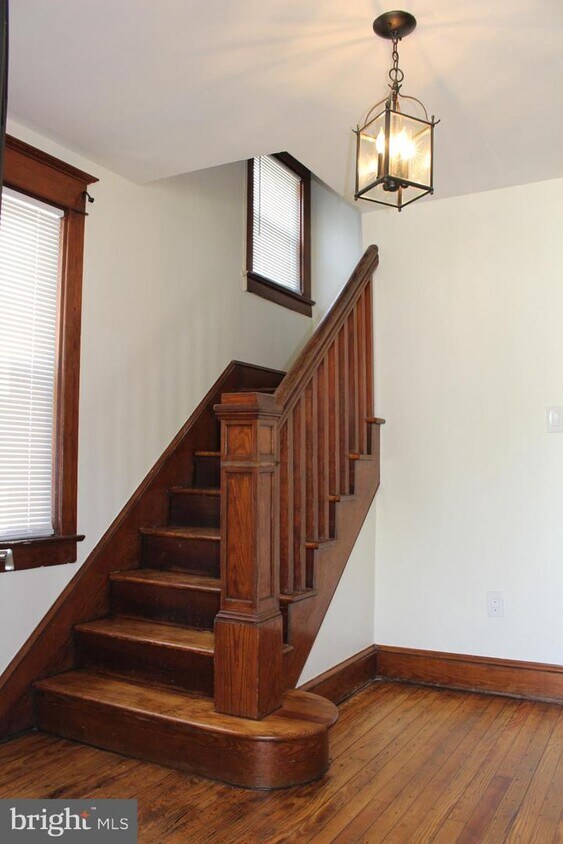 1612 Edwin St, Hainesport, NJ 08036 House Rental in Hainesport, NJ