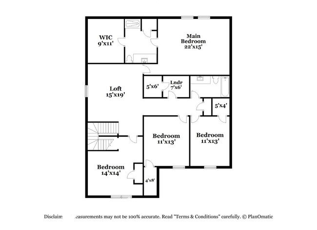 Building Photo - 275 Sinclair Way