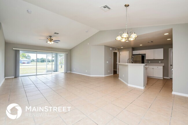 Foto del edificio - 1629 NW 5th Pl