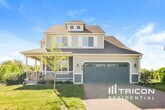 Foto principal - 4292 Cottagewood Ct