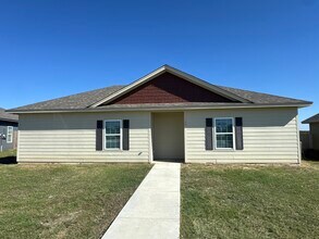 Building Photo - 143 Carley Ct