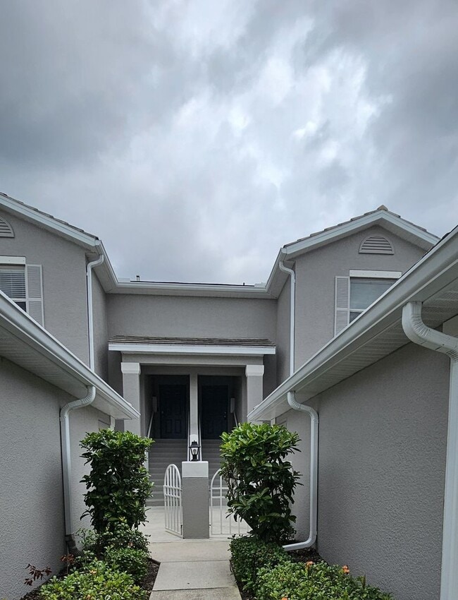 Building Photo - 2 bedroom, 2 bath condo in Summerwind- Com...