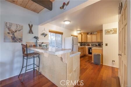 Building Photo - 27300 Bernina Dr