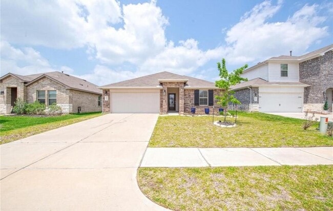 Building Photo - 14114 Riley Creek Ct