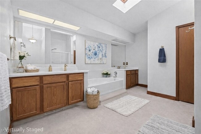 Foto del edificio - 13943 Walking Stick Way