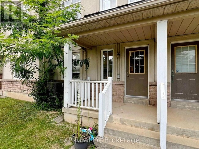 Building Photo - 10 Post Oak Dr