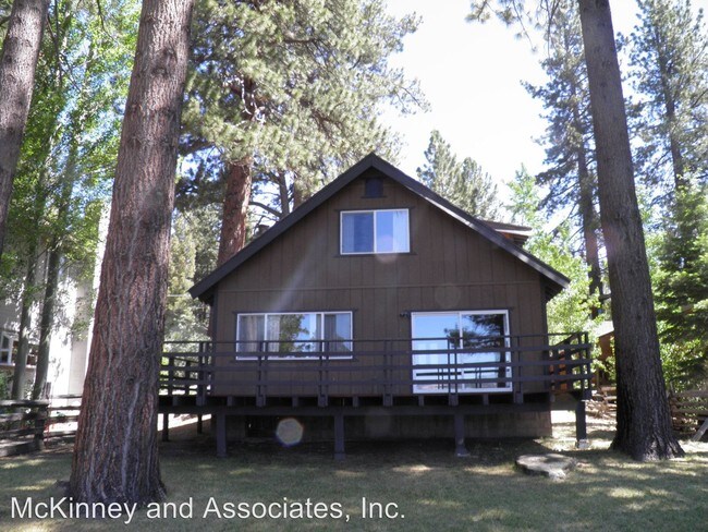 Building Photo - 3 br, 2 bath House - 648 El Dorado Av.